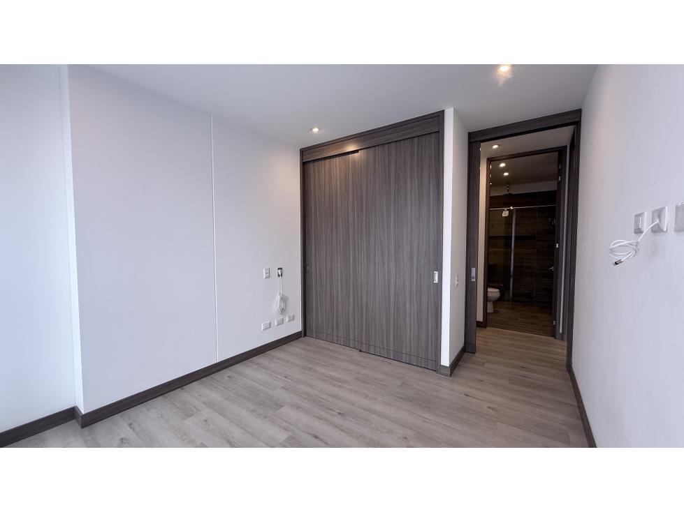 APARTAMENTO EN VENTA - VITALY SENIOR´S CLUB, SAN LUCAS — foto 6