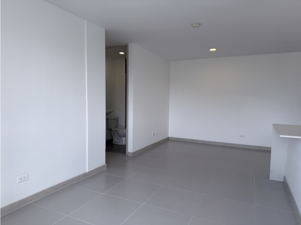 APARTAMENTO EN VENTA - ITAGUÍ, LA ESTRELLA — foto 5