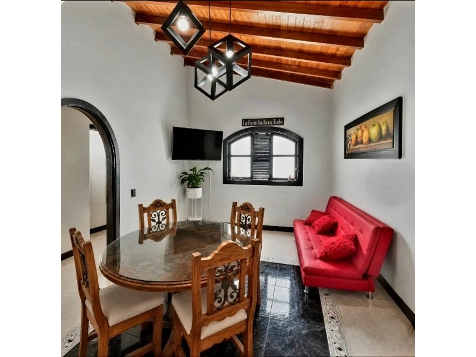 CASA EN VENTA - BUENOS AIRES — foto 6