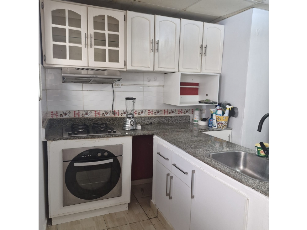 Casa en Alquiler en Reparto Altos de Cáceres, Arraiján — foto 3