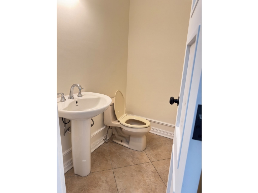 APARTAMENTO AMOBLADO EN ALQUILER P.H. EMBASSY CLUB - 4