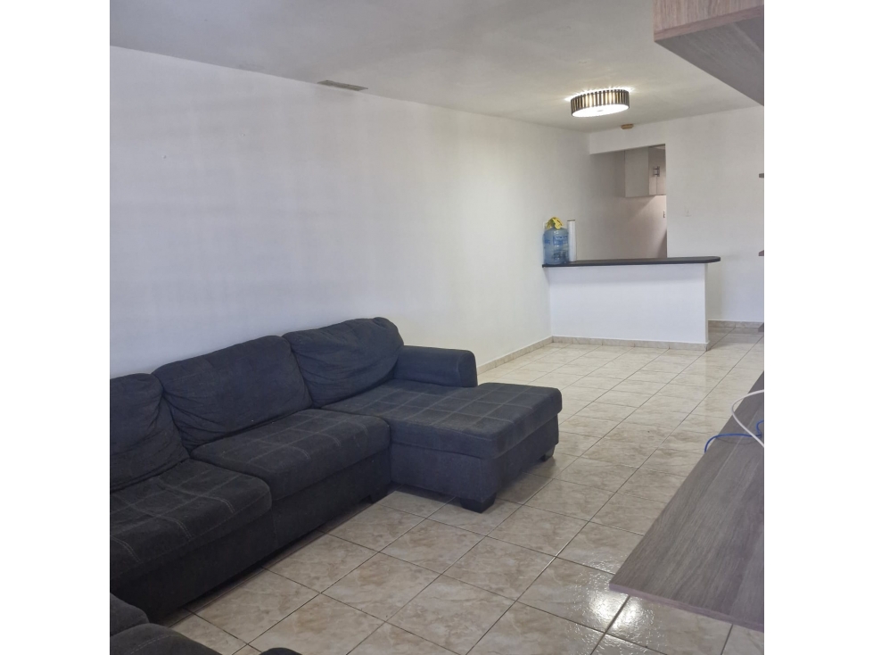 Casa en Alquiler en Reparto Altos de Cáceres, Arraiján — foto 2