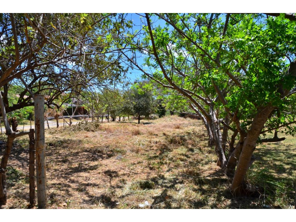 Terreno de esquina en Venta en Playa Coronado — foto 6