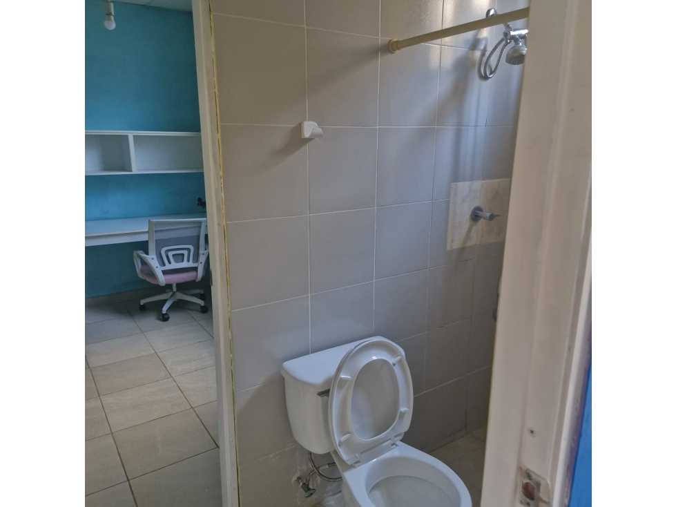 Casa en Alquiler en Reparto Altos de Cáceres, Arraiján — foto 6