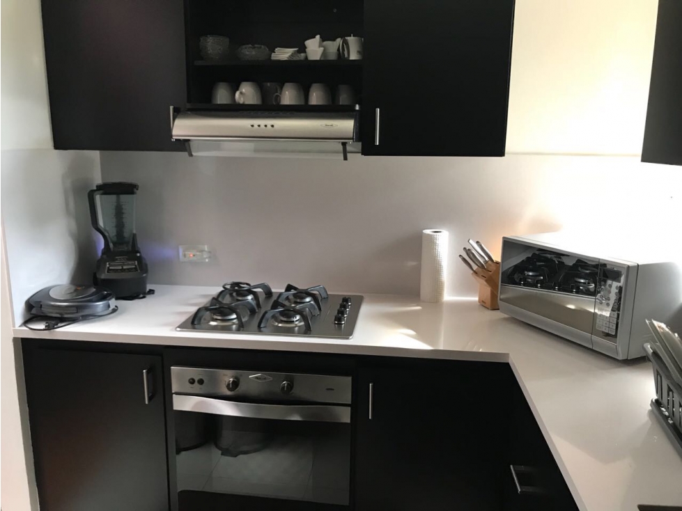VENDO CASA EN CONDOMINIO EN PANCE CS 7211744 — foto 5