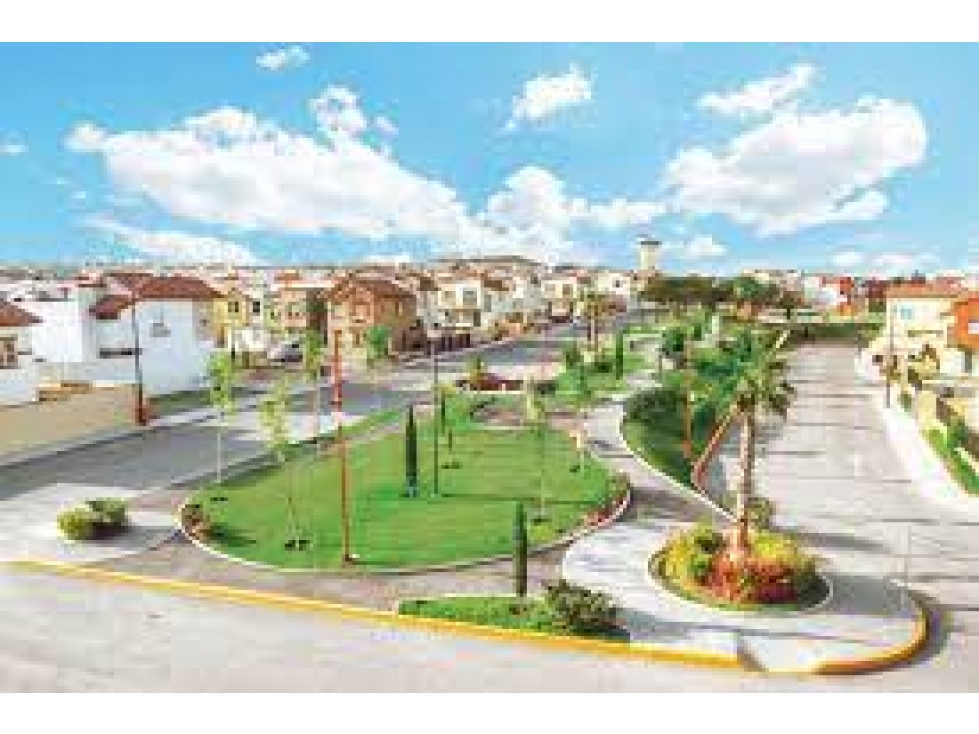 VENTA DEPTO 3ER PISO, 2 REC, EN EL MARQUÉS, QUERETARO