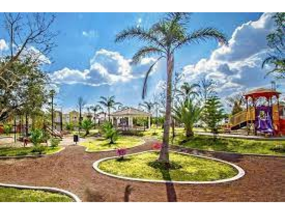 VENTA DEPTO 3ER PISO, 2 REC, EN EL MARQUÉS, QUERETARO — foto 3