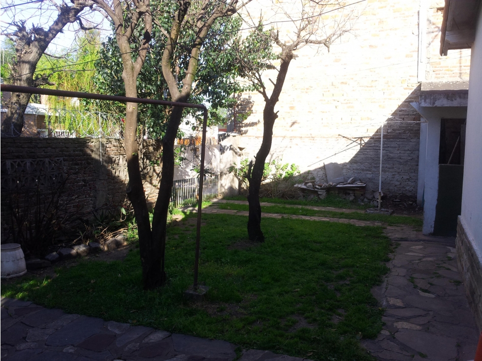Casa de 4 ambientes en VENTA. Ituzaingó. Norte - APTO CRÉDITO — foto 2