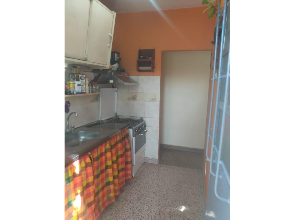 Casa de 4 ambientes en VENTA. Ituzaingó. Norte - APTO CRÉDITO — foto 5