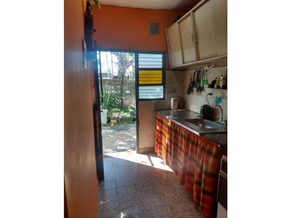 Casa de 4 ambientes en VENTA. Ituzaingó. Norte - APTO CRÉDITO — foto 4