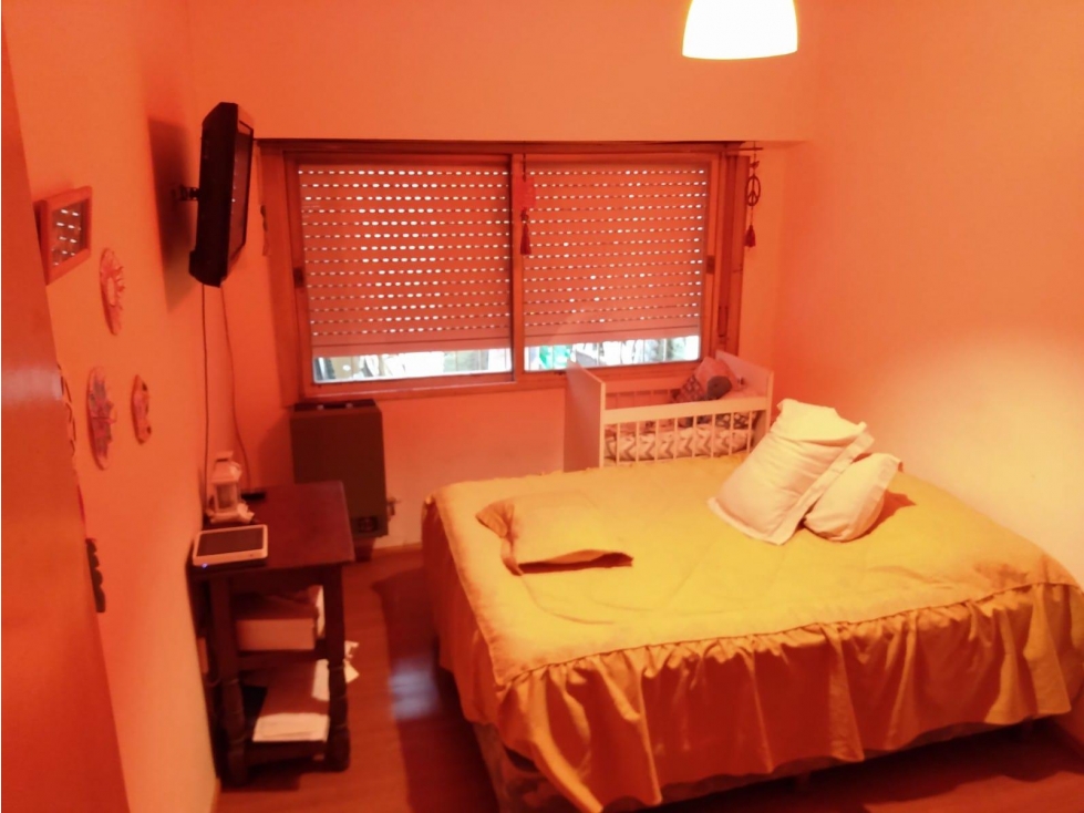Casa de 4 ambientes en VENTA. Ituzaingó. Norte - APTO CRÉDITO — foto 6