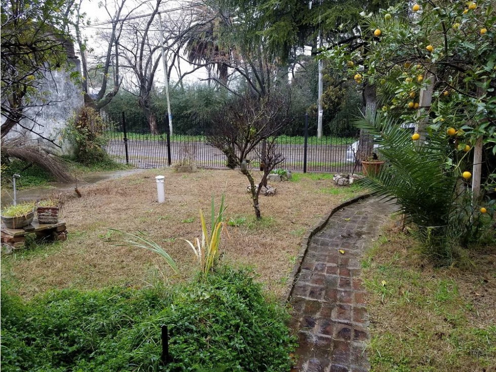 Casa de 3 ambientes en VENTA, Ituzaingó Sur - APTA CRÉDITO — foto 3