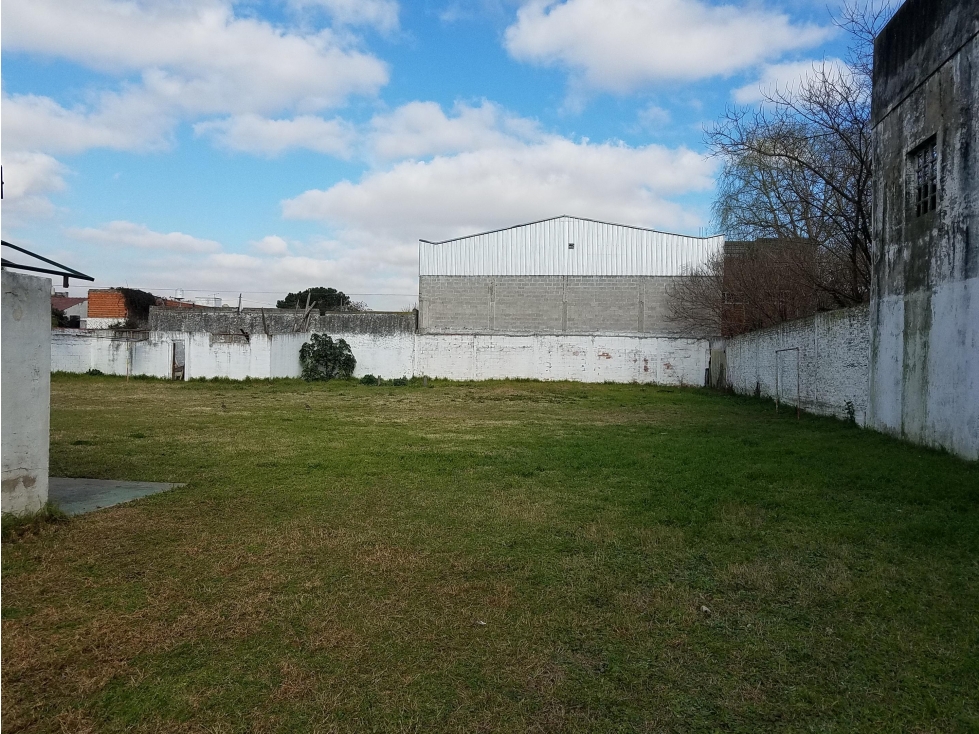 Oficina - colegio en VENTA - Ituzaingó Sur - 3