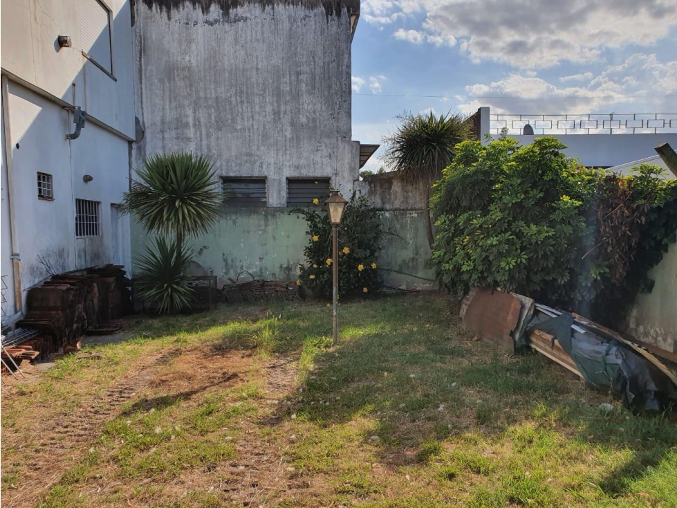 Casa de 3 ambientes y Local en VENTA, Ituzaingó Norte — foto 4