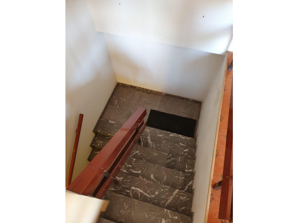 Casa de 3 ambientes y Local en VENTA, Ituzaingó Norte — foto 5