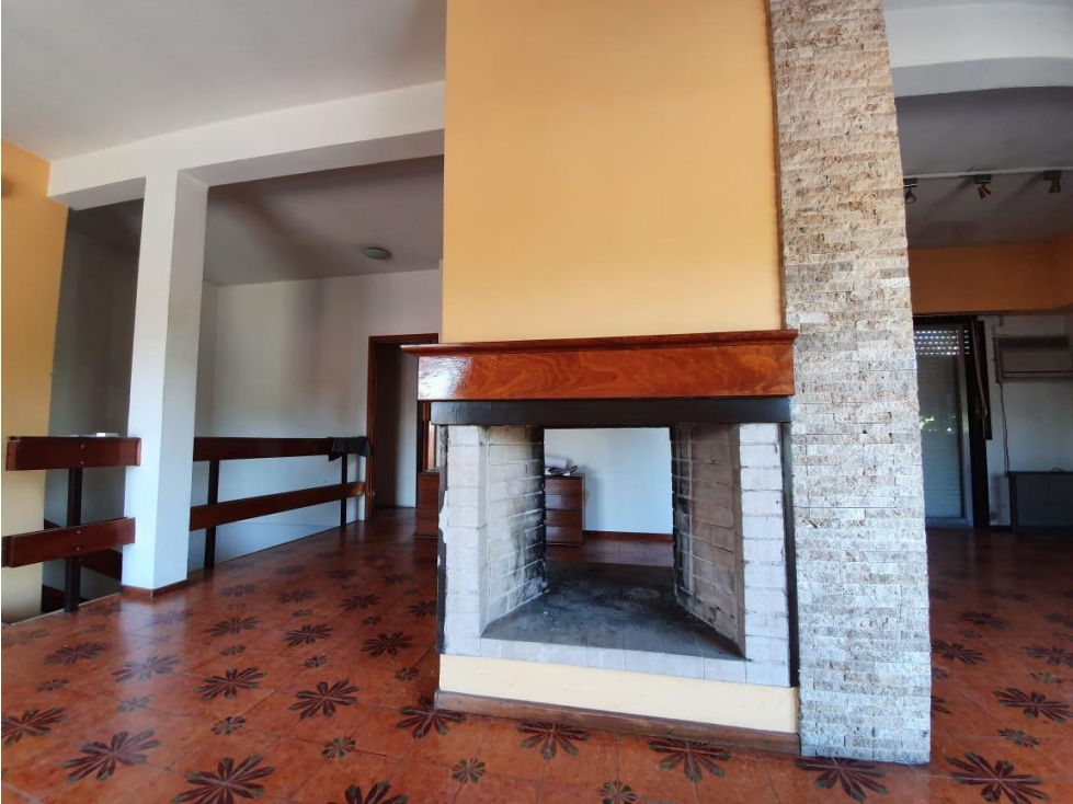 Casa de 3 ambientes y Local en VENTA, Ituzaingó Norte — foto 6