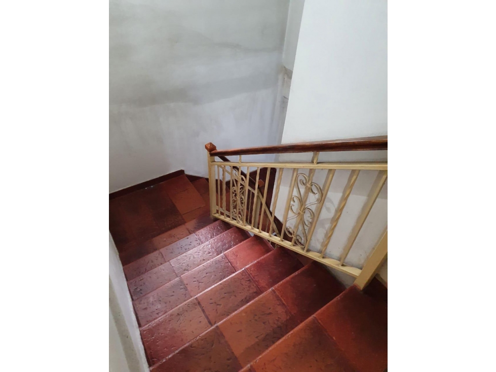 Casa de 4 ambientes y dos locales en VENTA - Ituzaingó Sur — foto 4