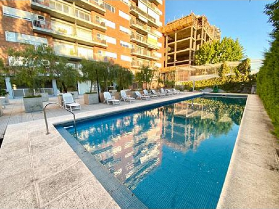 Departamento de 5 ambientes en VENTA Yatay 717 - Morón Sur - PERMUTA — foto 2