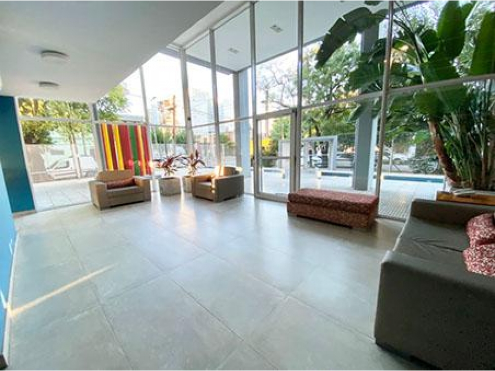 Departamento de 5 ambientes en VENTA Yatay 717 - Morón Sur - PERMUTA — foto 3