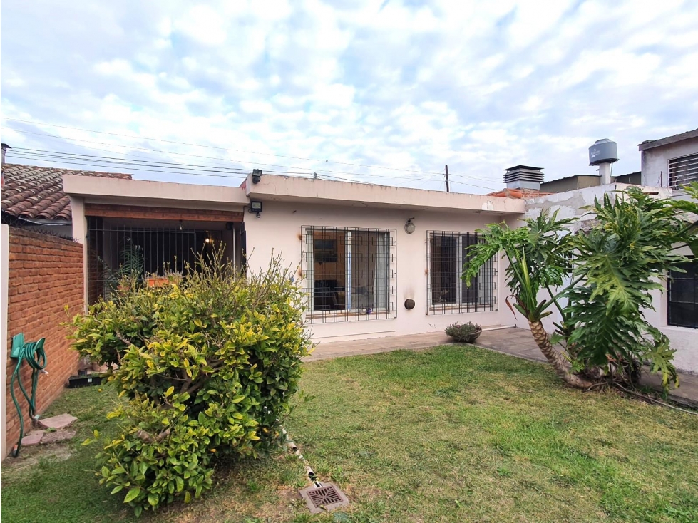 Casa de 3 ambientes en VENTA, Ituzaingó Norte - 6