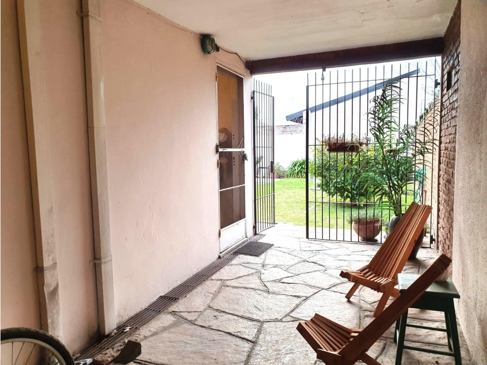Casa de 3 ambientes en VENTA, Ituzaingó Norte - 5