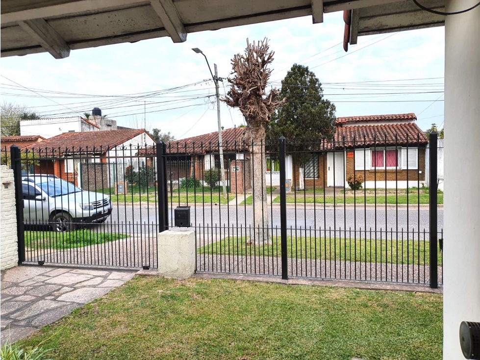 Casa de 3 ambientes en VENTA, Ituzaingó Norte - 3