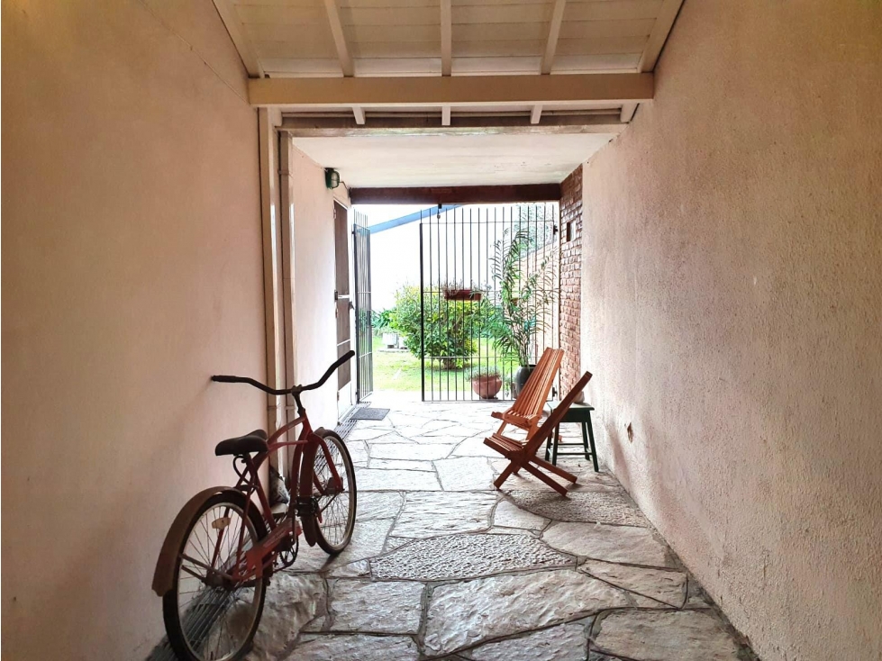 Casa de 3 ambientes en VENTA, Ituzaingó Norte - 4