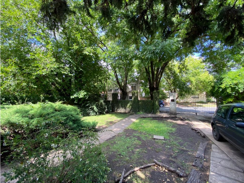 CHALET de 4 ambientes en VENTA - Villa Ariza, Ituzaingó Norte — foto 3