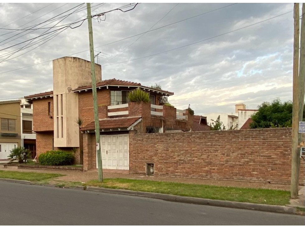 Casa de 4 ambientes en VENTA Ituzaingó Norte - 2