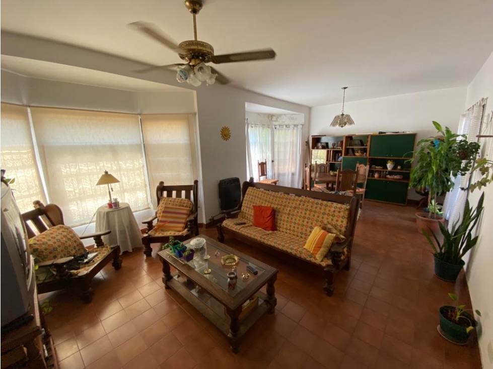 Casa de 4 ambientes en VENTA Ituzaingó Norte - 4