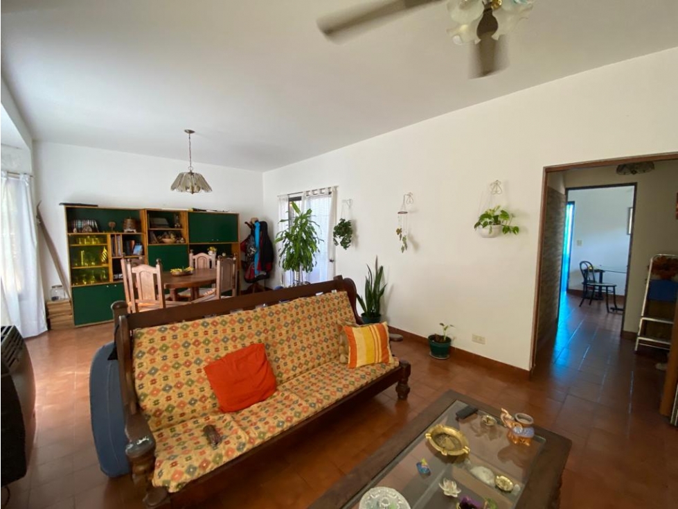Casa de 4 ambientes en VENTA Ituzaingó Norte - 3