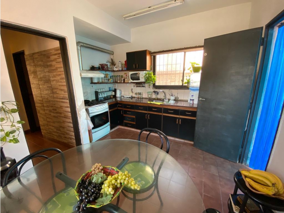 Casa de 4 ambientes en VENTA Ituzaingó Norte - 6