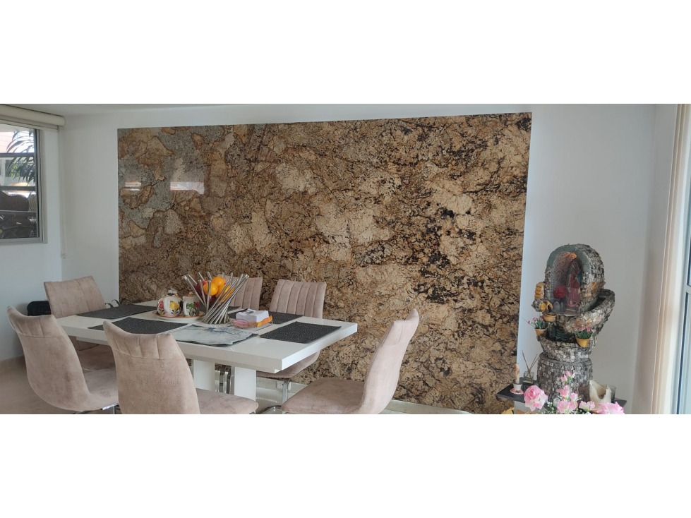 Venta de casa en Niquia — foto 4
