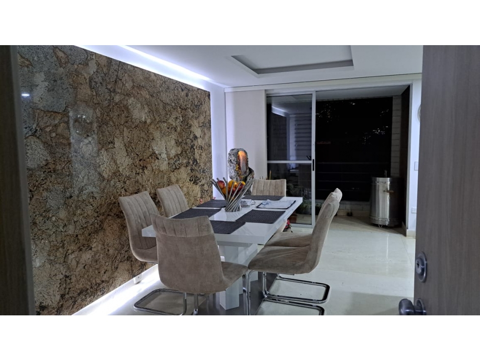 Venta de casa en Niquia — foto 5