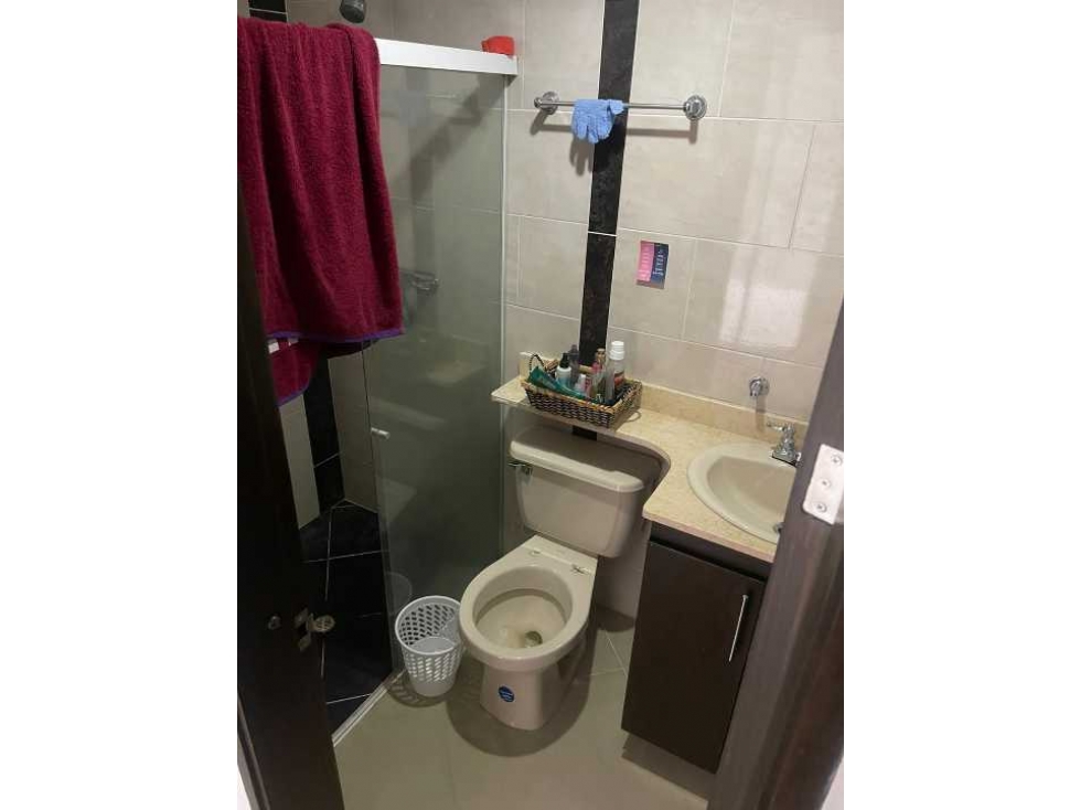 Venta de apartamento Envígado San Mateo cerca al hospital Manuel Ángel — foto 5