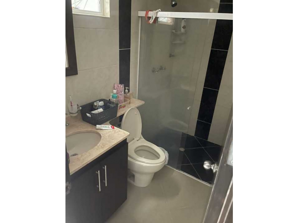 Venta de apartamento Envígado San Mateo cerca al hospital Manuel Ángel — foto 6