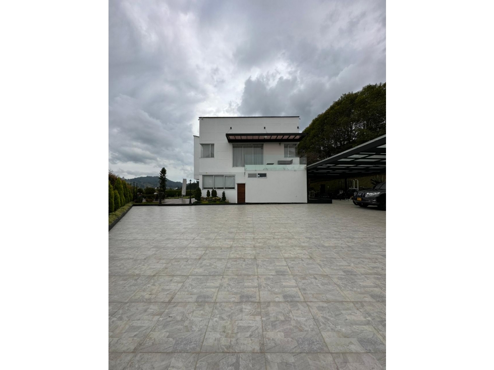 Venta de casa en el Alto de Palmas — foto 6