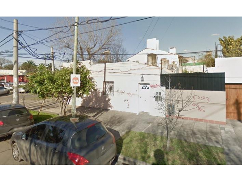Local en esquina en VENTA- Ituzaingó Norte — foto 3