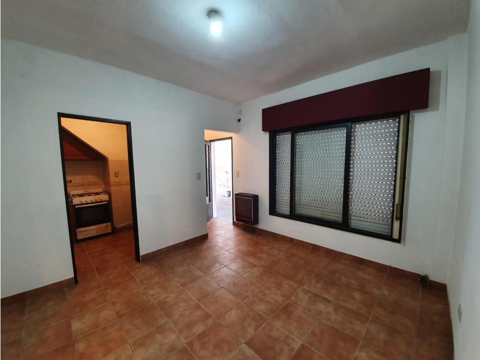 PH 3 ambientes en VENTA - Ituzaingó Norte — foto 2