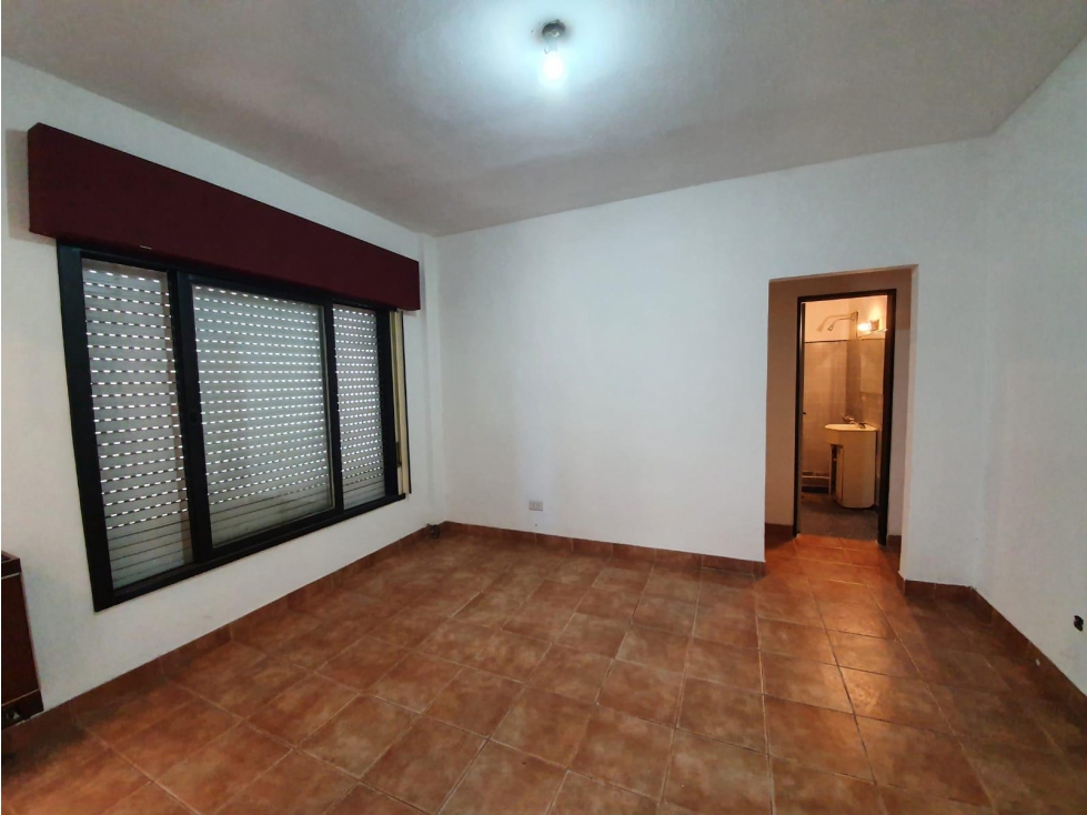 PH 3 ambientes en VENTA - Ituzaingó Norte — foto 3