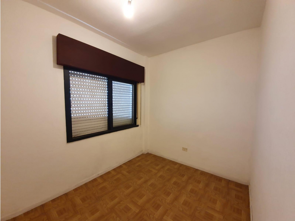 PH 3 ambientes en VENTA - Ituzaingó Norte — foto 4
