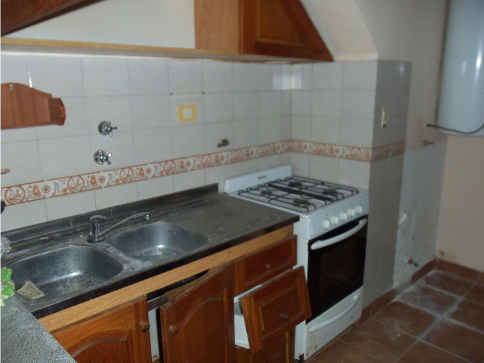 PH 3 ambientes en VENTA - Ituzaingó Norte — foto 5