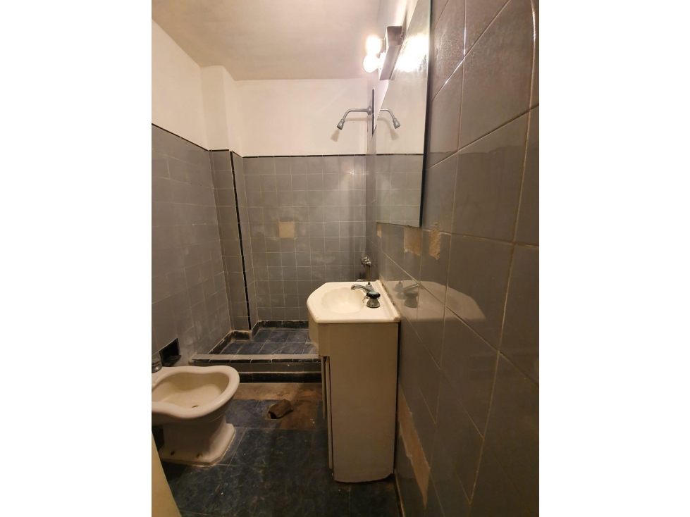 PH 3 ambientes en VENTA - Ituzaingó Norte — foto 6