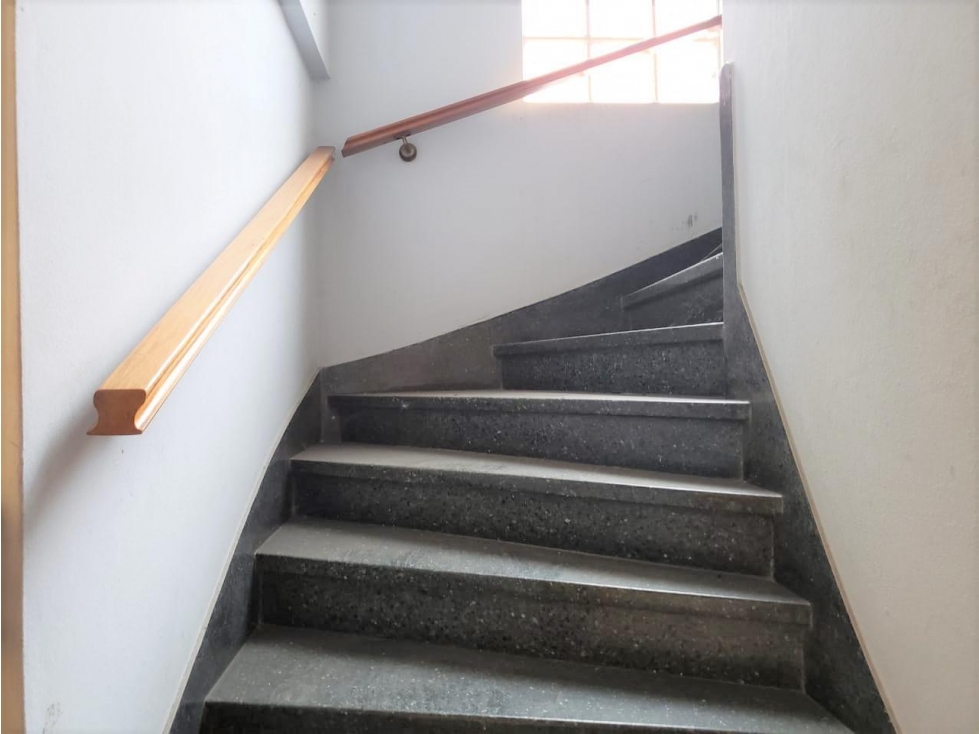 Casa de 4 ambientes y dependencia en VENTA - Ituzaingó Norte — foto 4