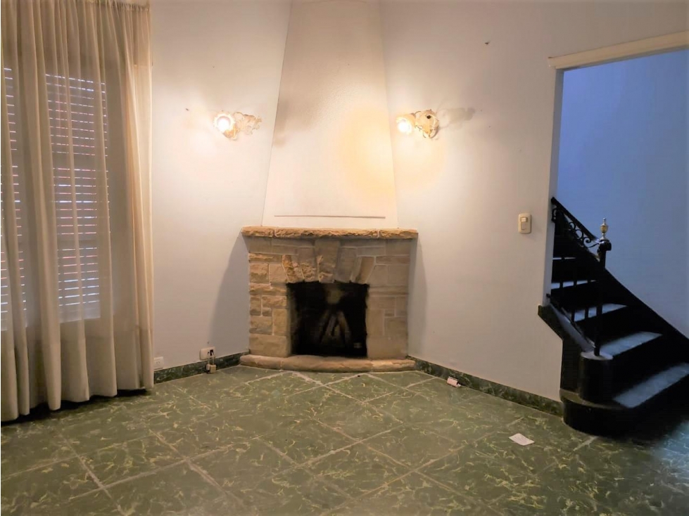 Casa de 4 ambientes y dependencia en VENTA - Ituzaingó Norte — foto 5