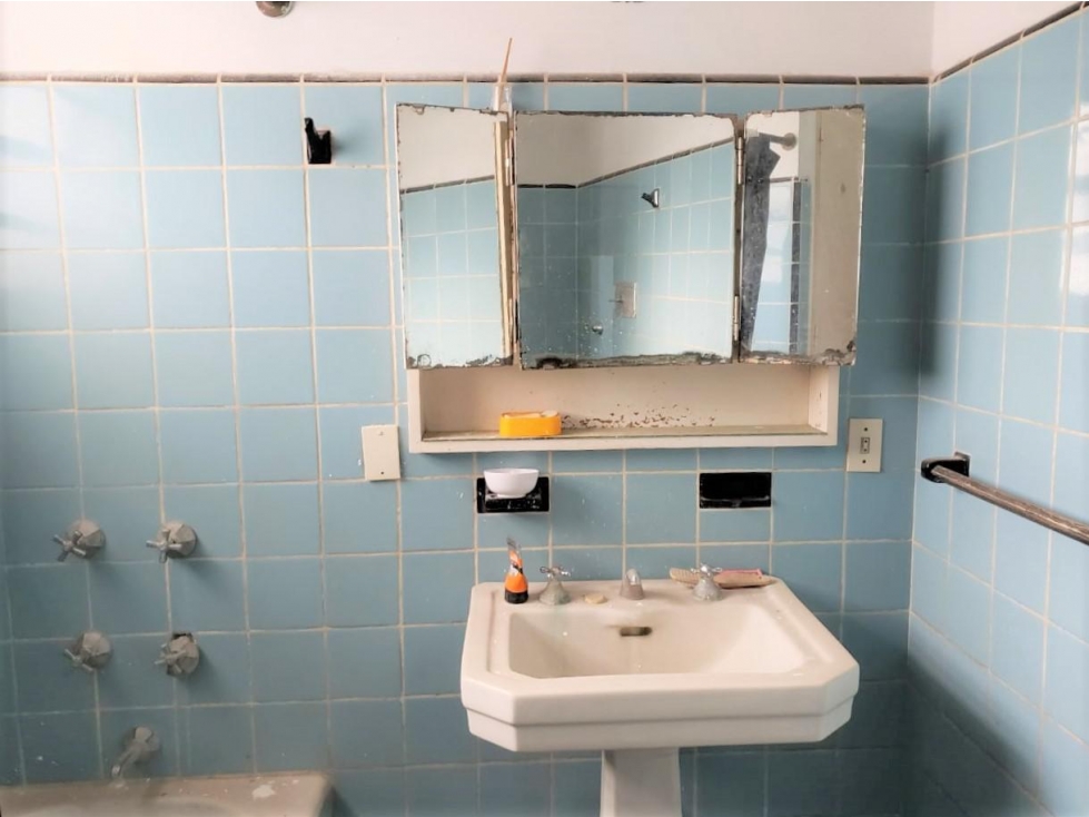 Casa de 4 ambientes y dependencia en VENTA - Ituzaingó Norte — foto 6