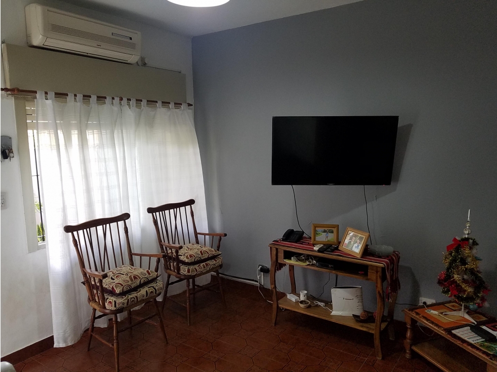Casa de 3 ambientes en VENTA, Ituzaingó Norte — foto 3