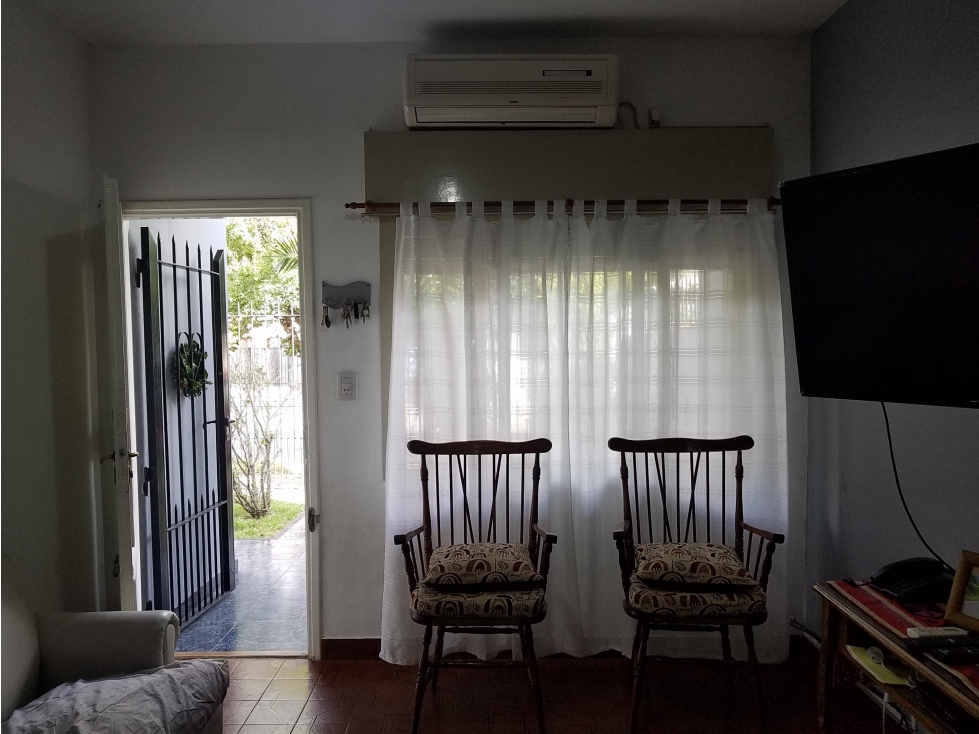 Casa de 3 ambientes en VENTA, Ituzaingó Norte — foto 4