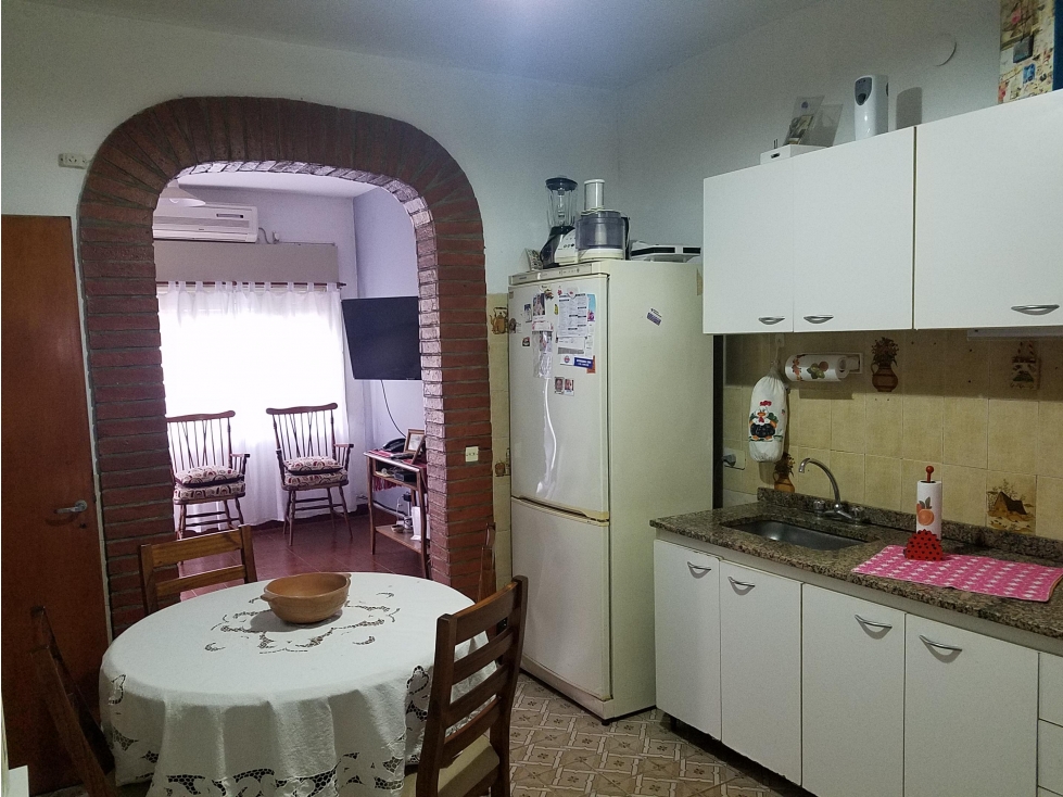 Casa de 3 ambientes en VENTA, Ituzaingó Norte — foto 5
