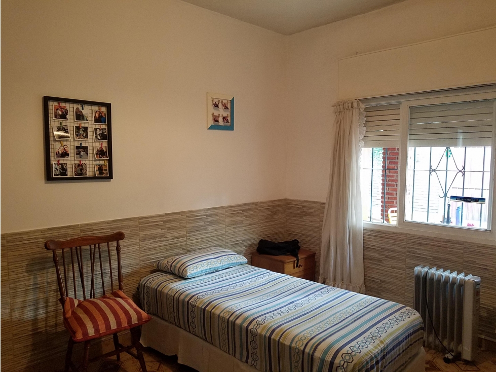 Casa de 3 ambientes en VENTA, Ituzaingó Norte — foto 6